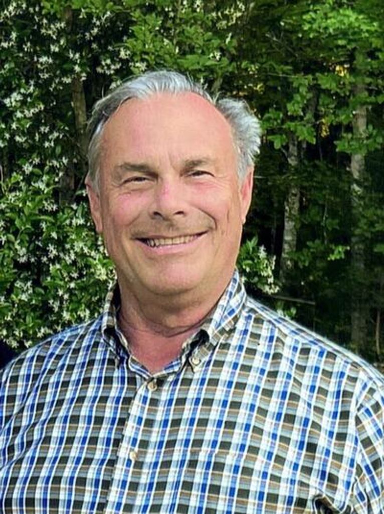 Ignacio Dejesus Palacio Profile Photo