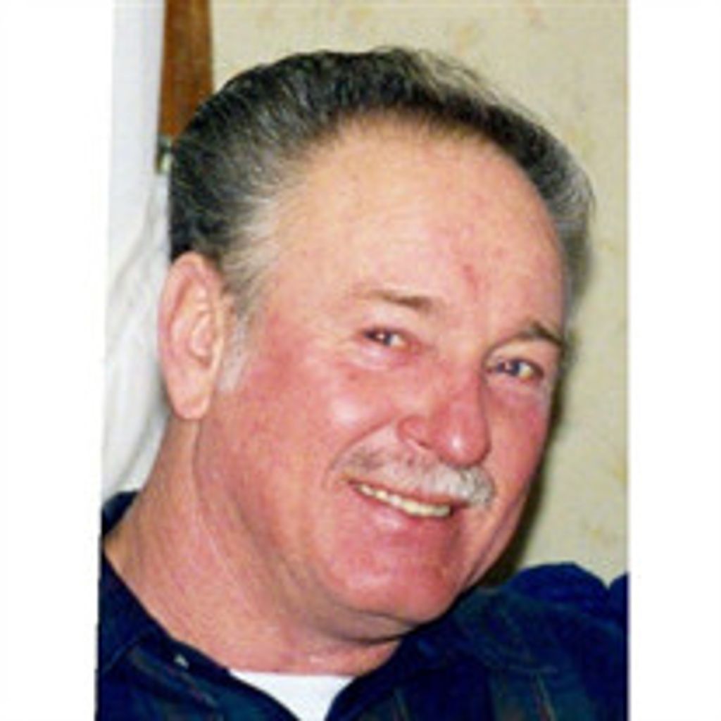 Norbert John Bonkowski