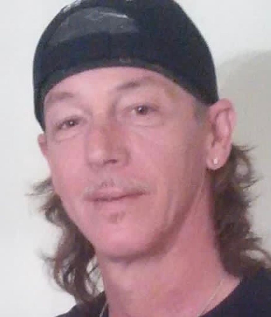 Hoyte Boltin, Jr. Profile Photo