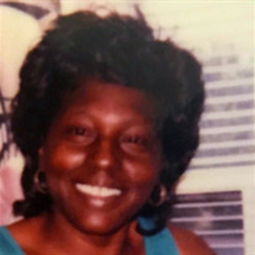 Brenda Joyce Applewhite
