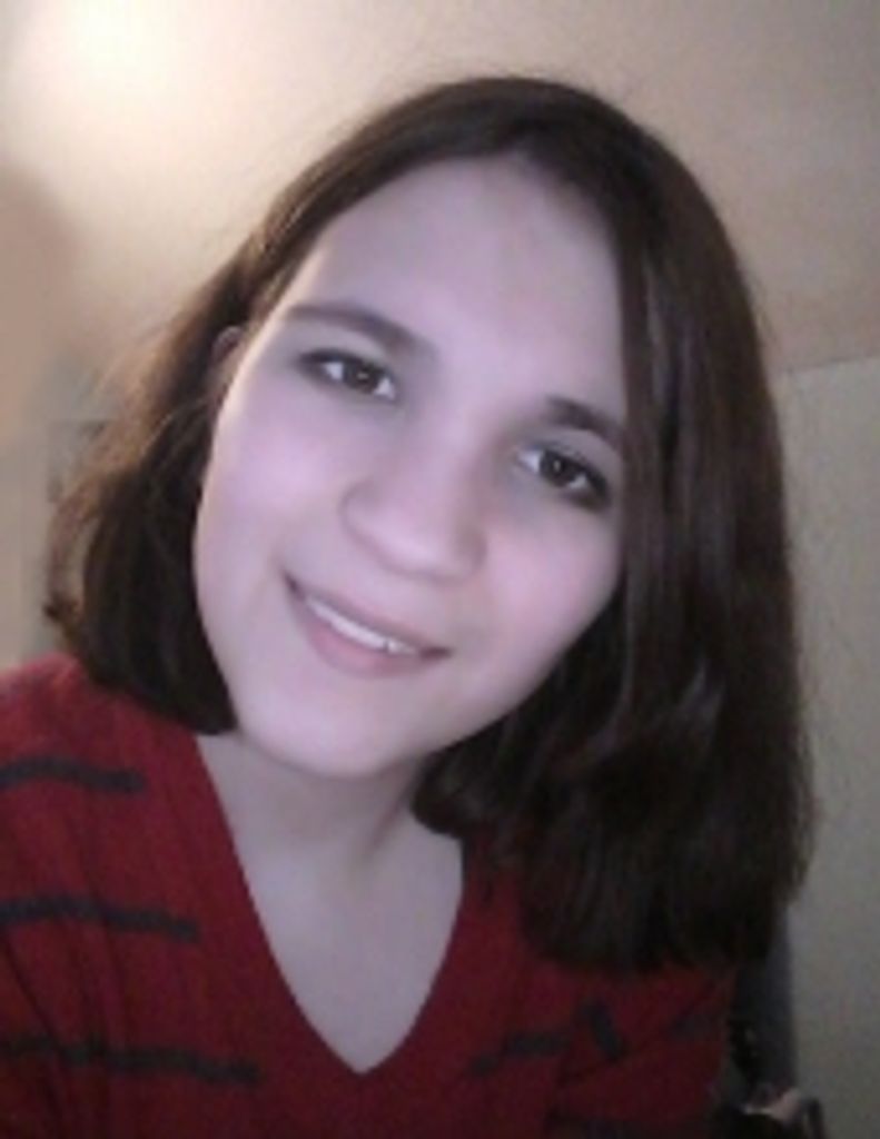 Lydia Elizabeth Hirschmann