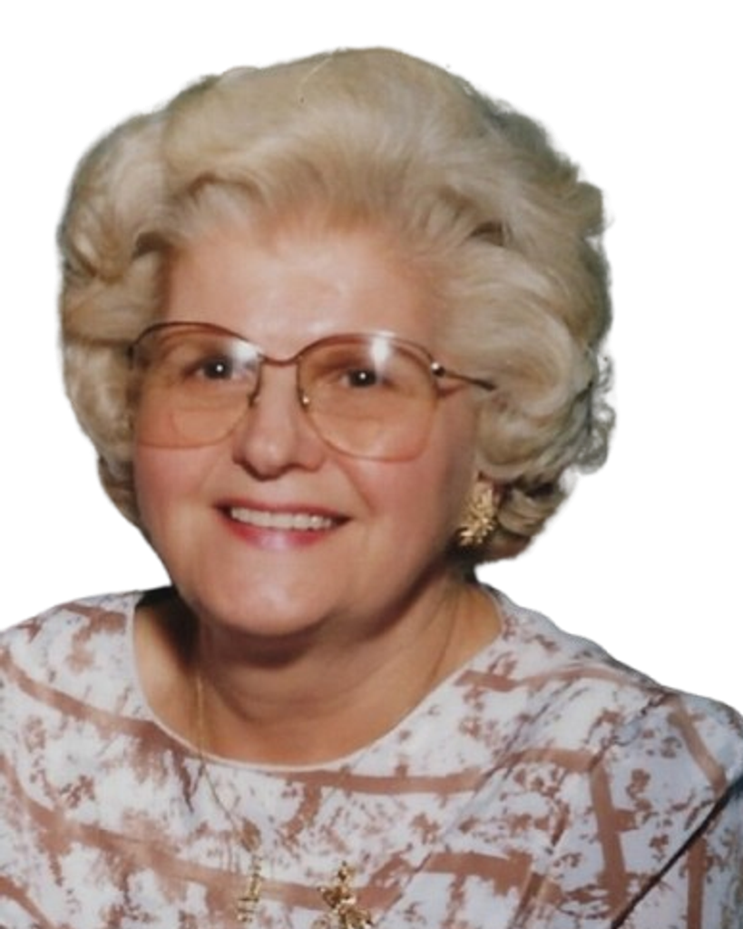 Joanne M. Bazata Profile Photo