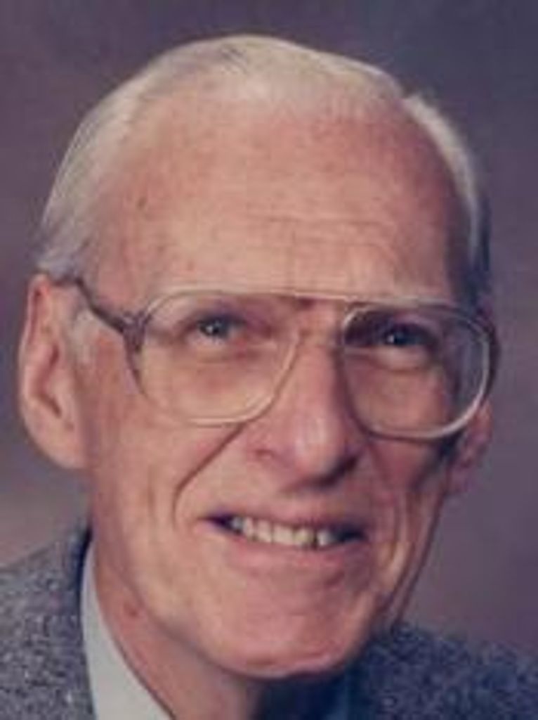 Aldie E. Johnson Jr. Profile Photo