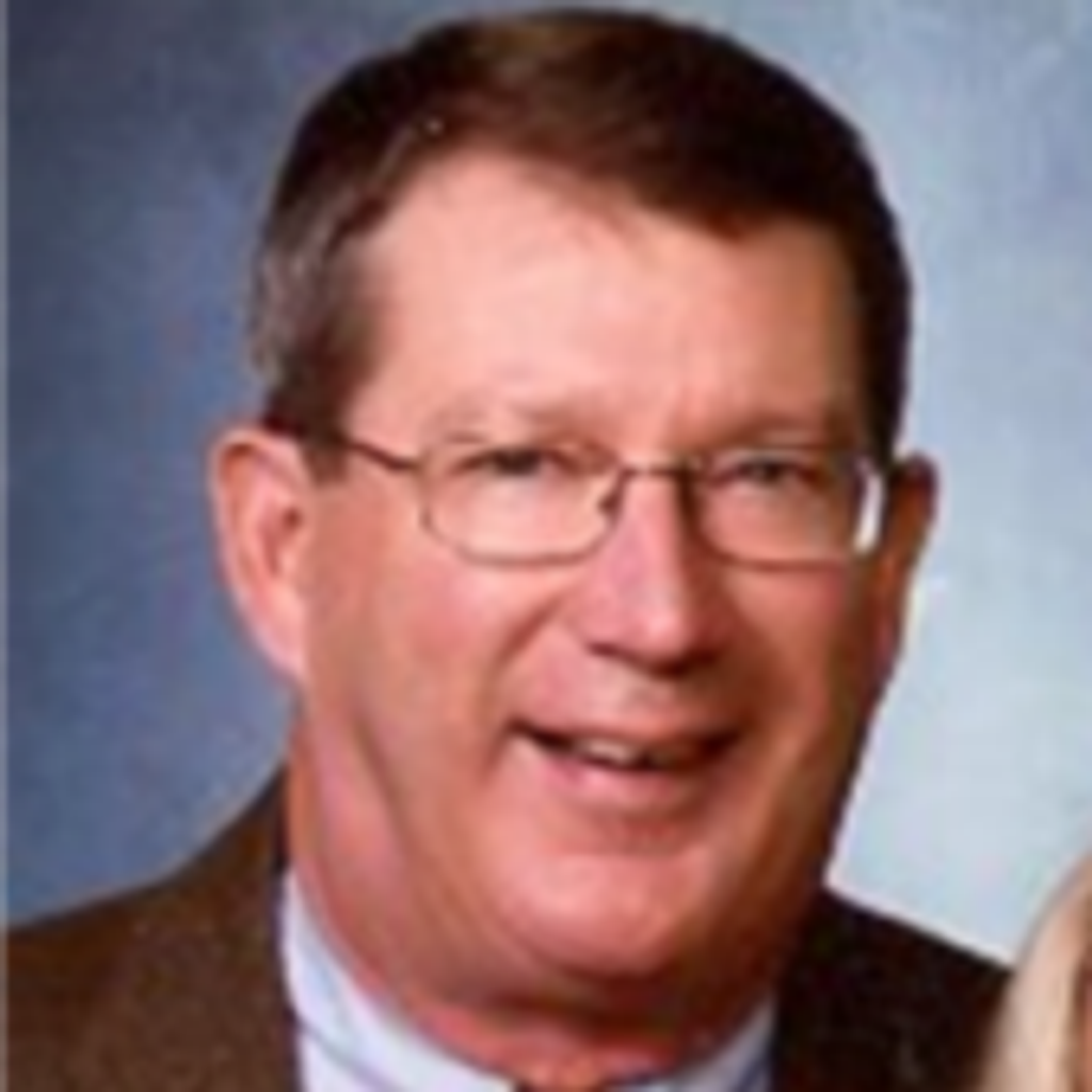 James Wilson Profile Photo