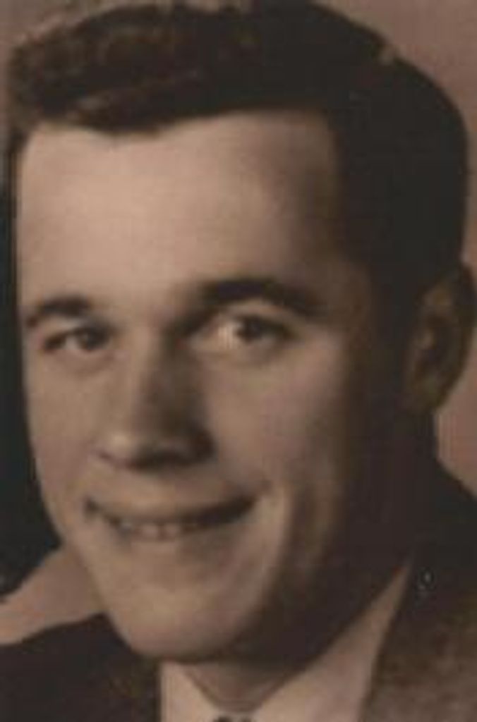 James Elmo Smith Profile Photo