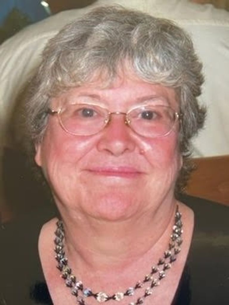 Janet Deforge Profile Photo