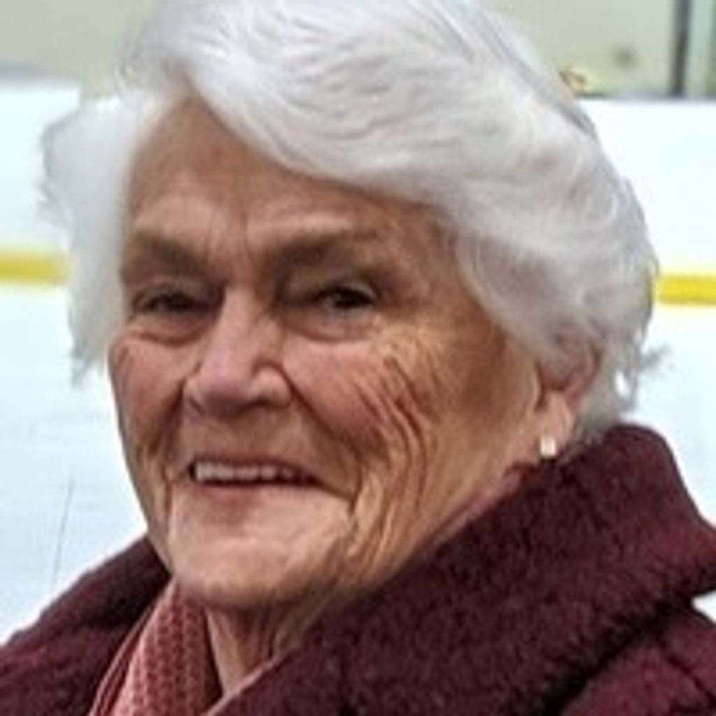 Marilyn Borden Profile Photo