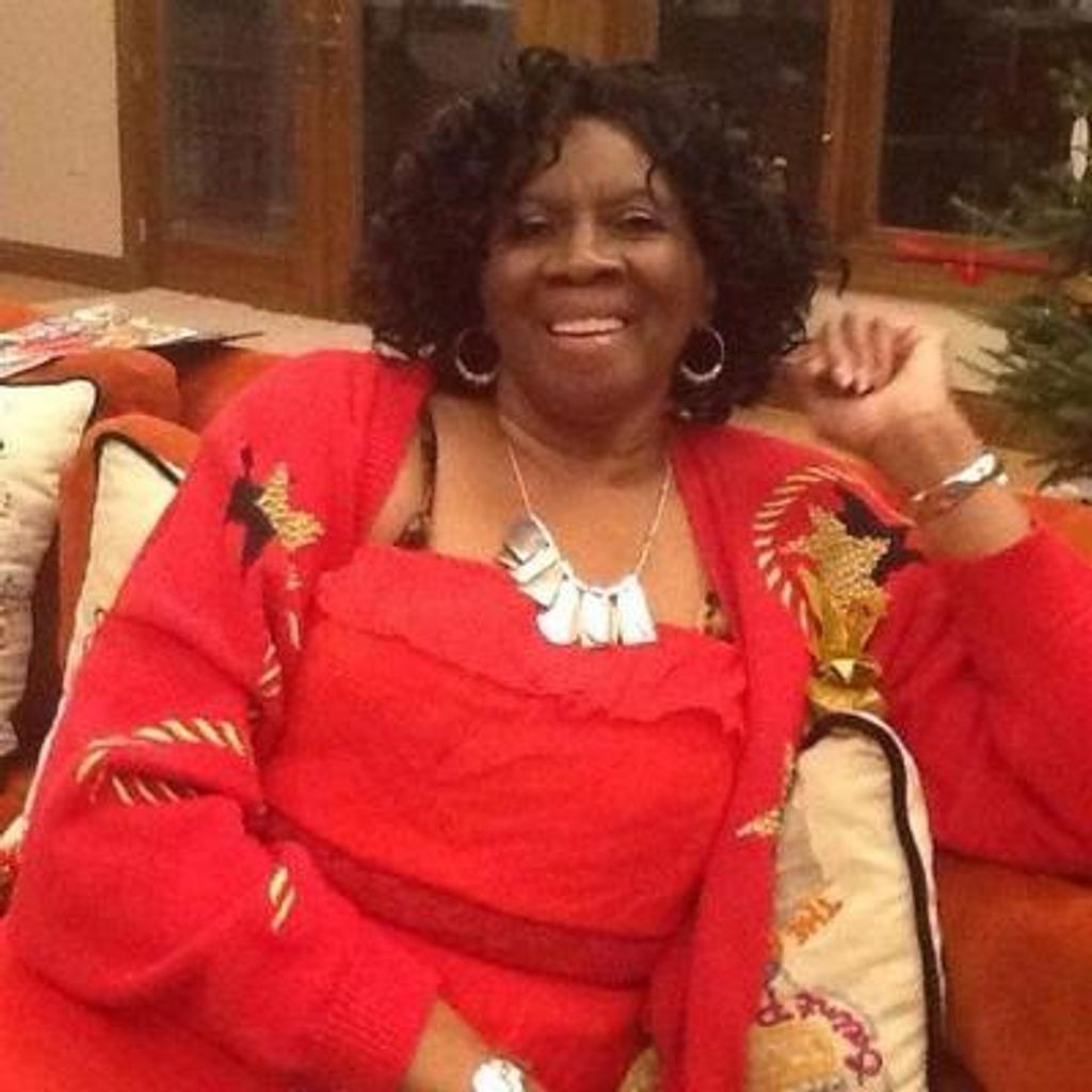 Barbara Jean Frey Profile Photo