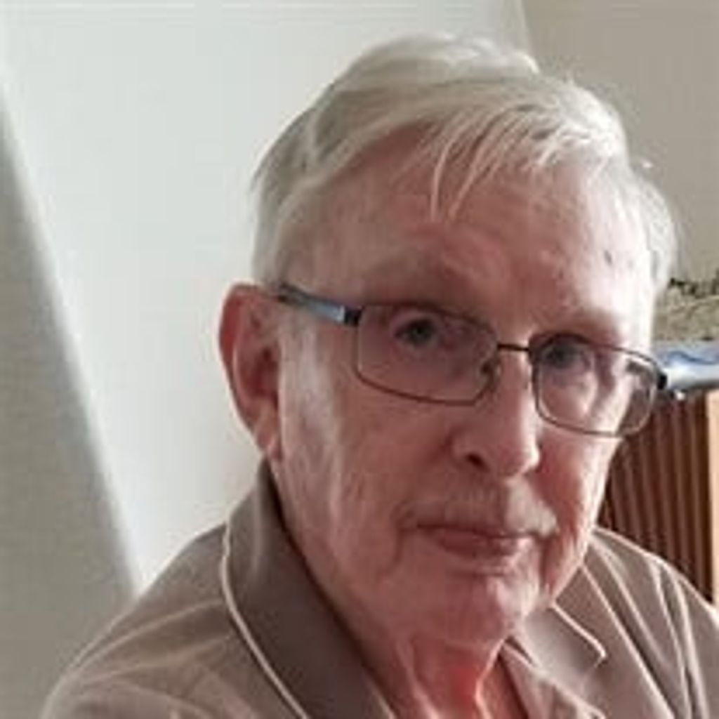 Terry R. Roberts