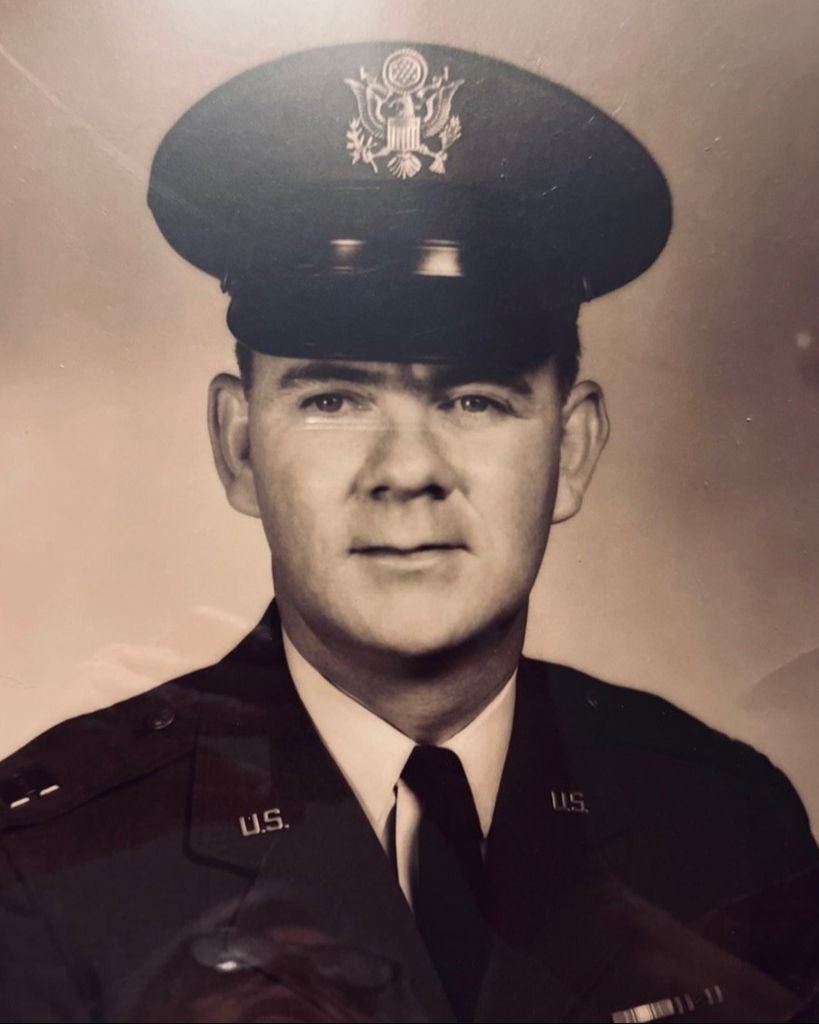Joseph B. Verna, Jr. Profile Photo