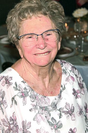 Carolyn S. Hicks Dyer Profile Photo