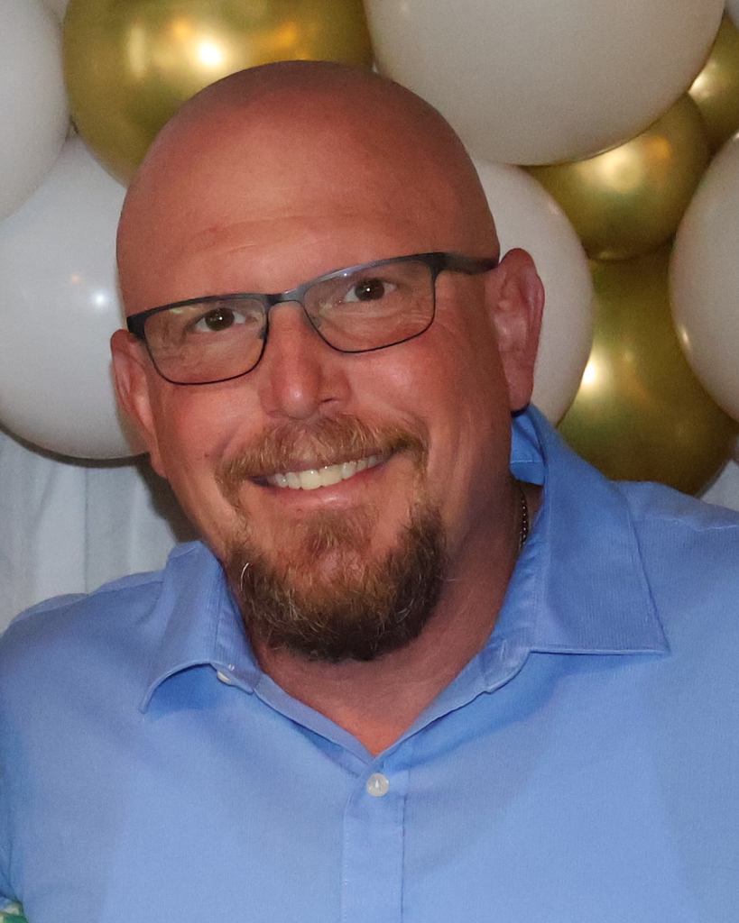 John Michael Little II Profile Photo