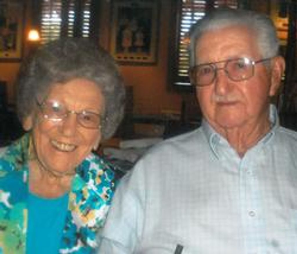 Evelyn Estelle Pagans