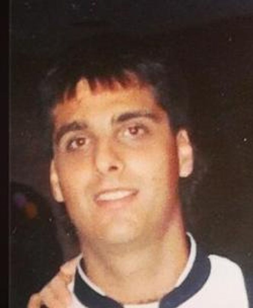 Michael W. Dow Profile Photo