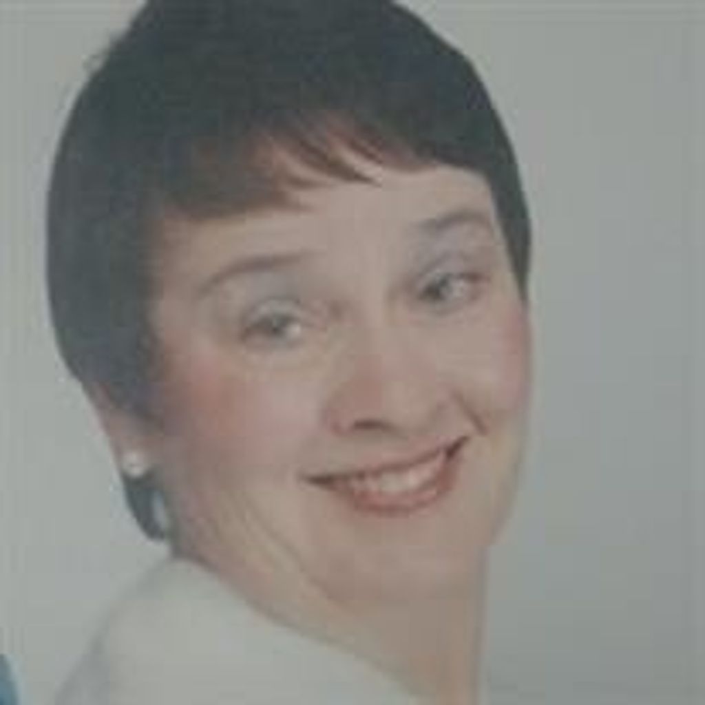 Sandra Mulhern Profile Photo