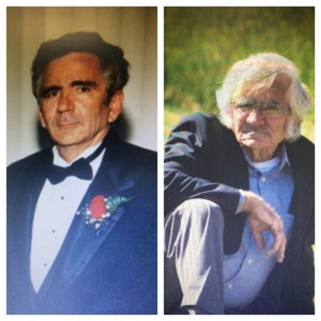John F. Rowland Profile Photo