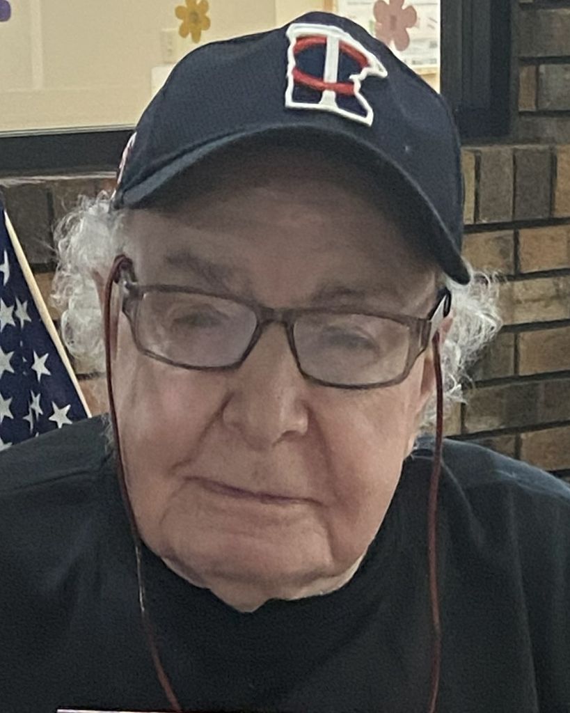 Michael C. Asfoor Jr. Profile Photo