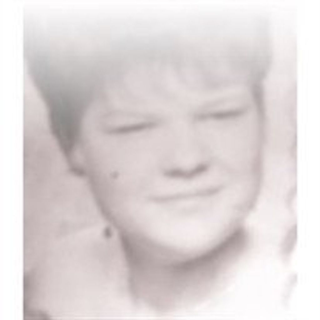 Phyllis Rhoden