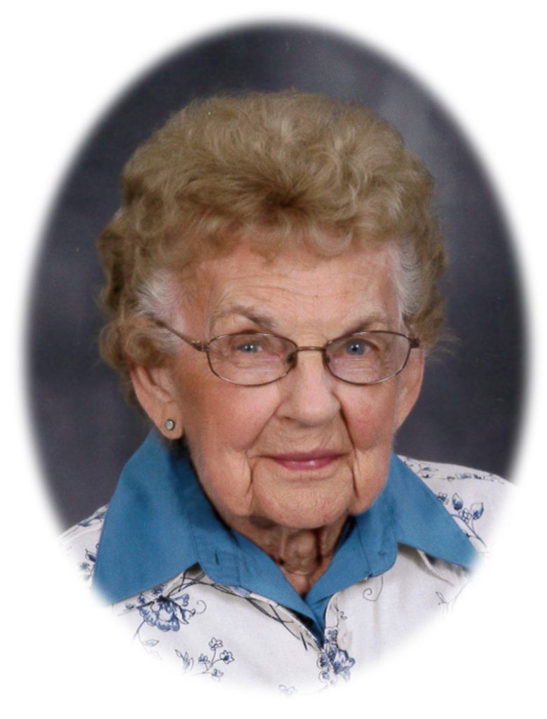 Tabea Irma (Oestreich)  Soltow