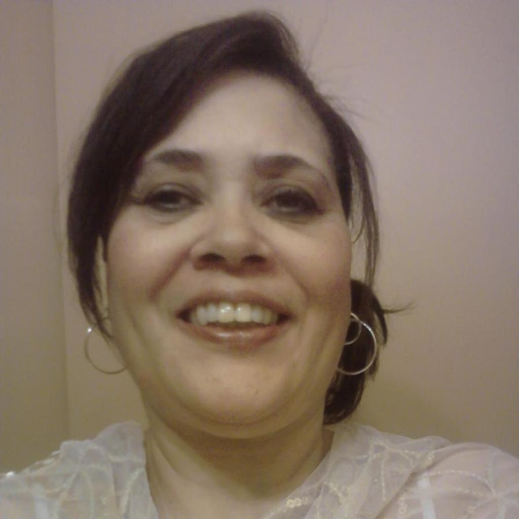 Rondalynn Ali Profile Photo