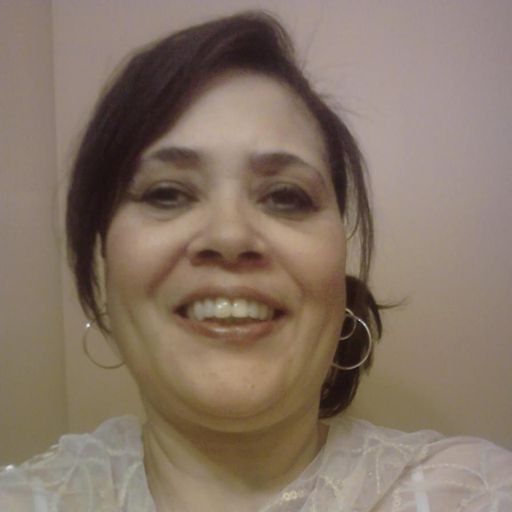Rondalynn Ali Profile Photo