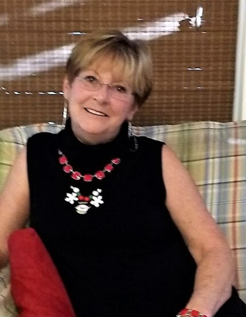 John Wesley Rose Obituary May 3, 2025 - Lucas \u0026 Son Funeral Home, image size:795x1024