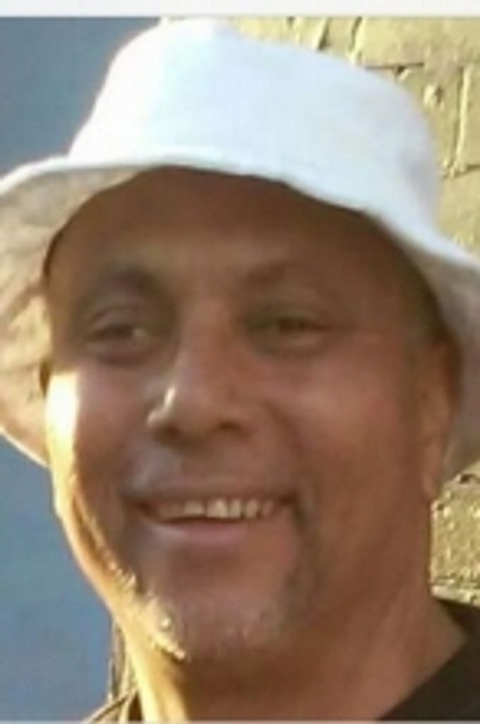 Jose F. Valcarcel Miranda Profile Photo