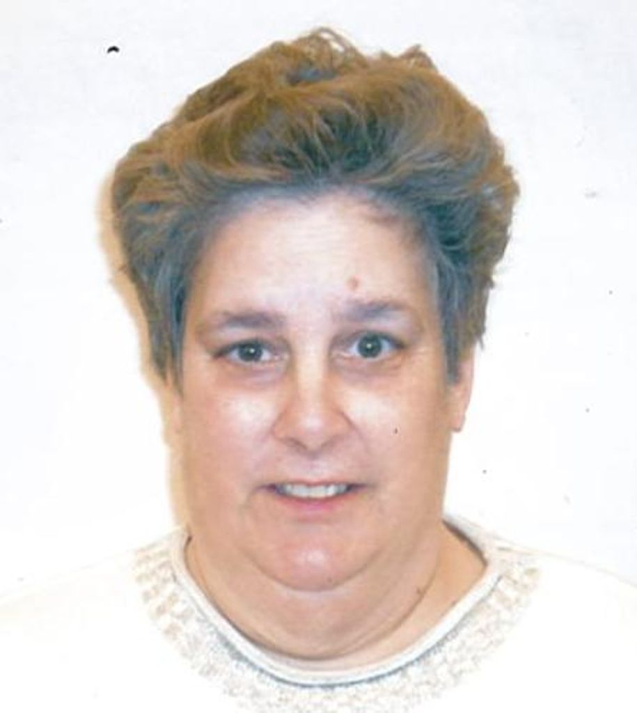 Hope Ann "Hopie" Melnik Profile Photo