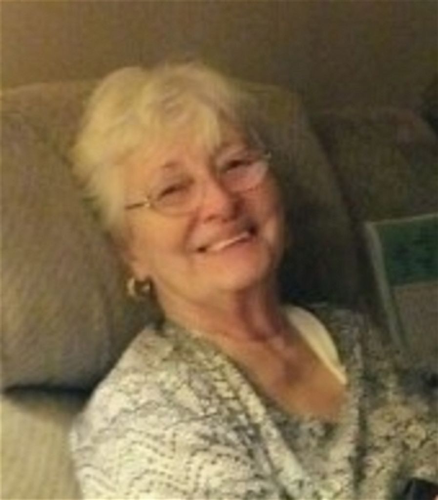 Joanna Sarah Renner