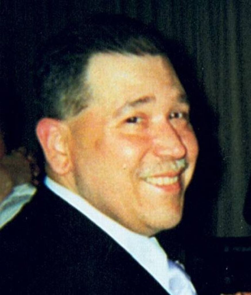 Daniel P. Skica, Jr.