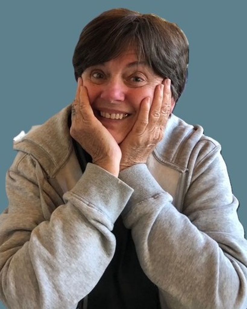 Kathy White Rayl Profile Photo