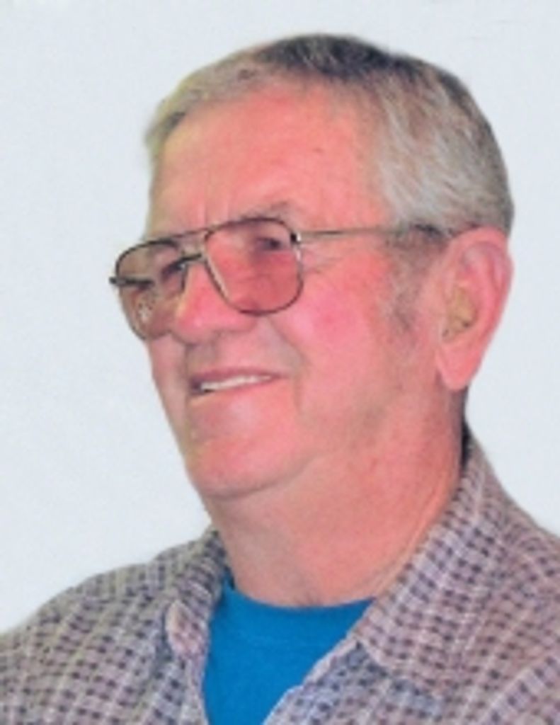 Vernon Jones
