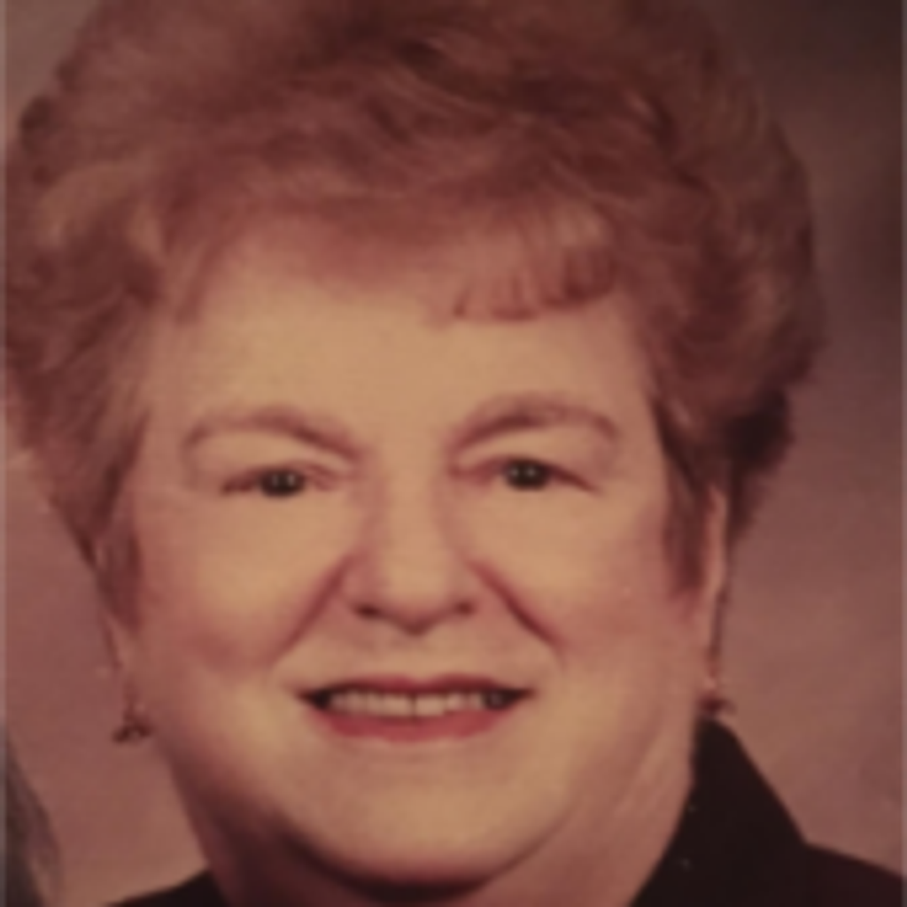 Marie T. Jakubco
