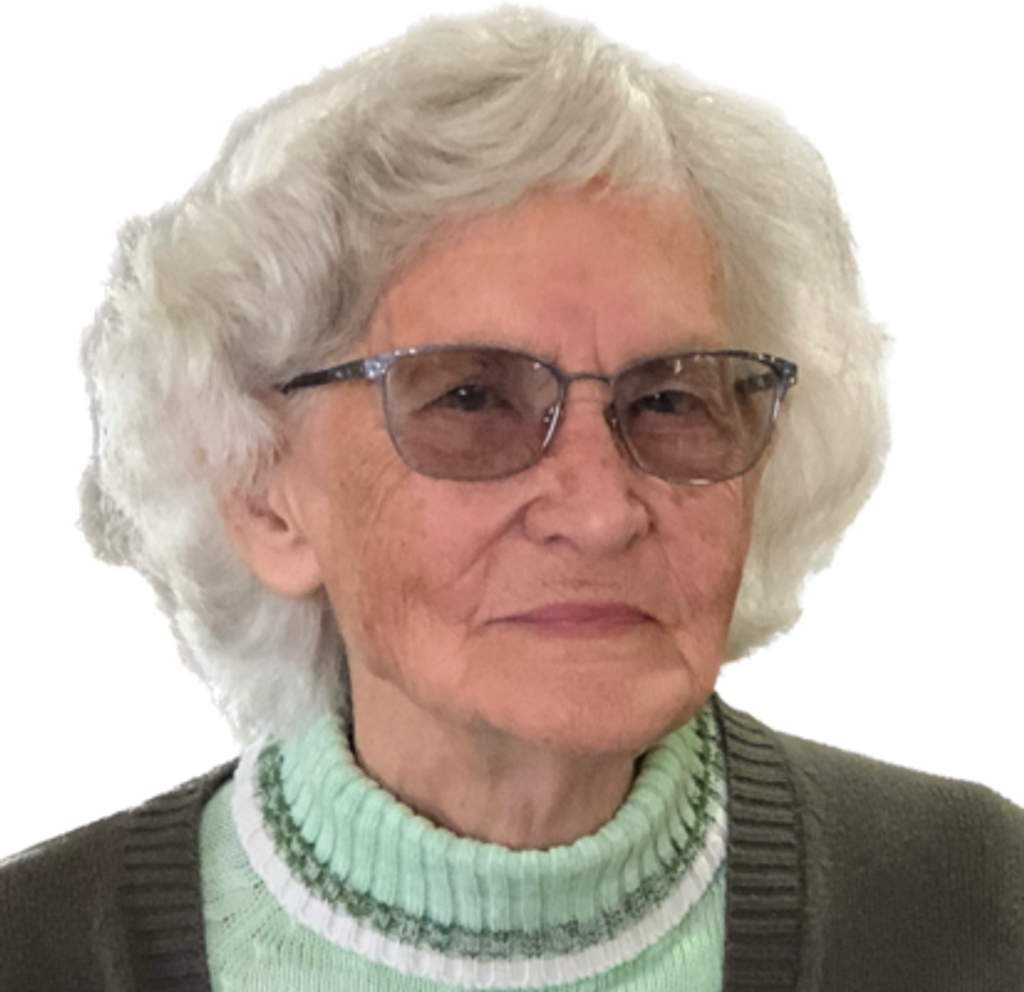 Rose Marie Wolfe Profile Photo
