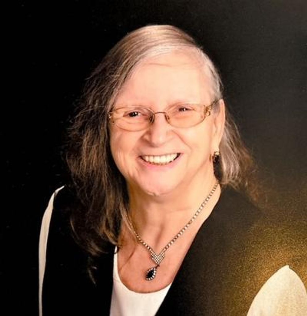 Linda T. Gilbert Profile Photo