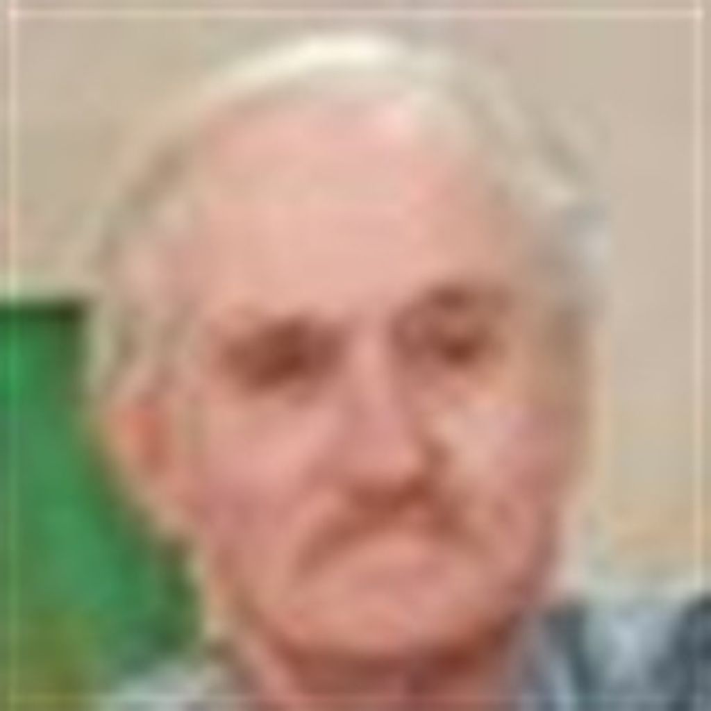 Johnny Joseph Marlow Profile Photo