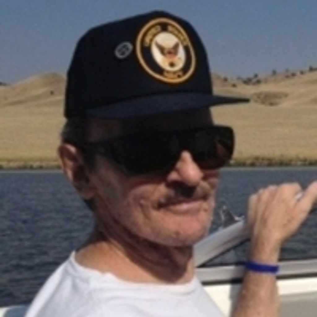 Gary L. Adams