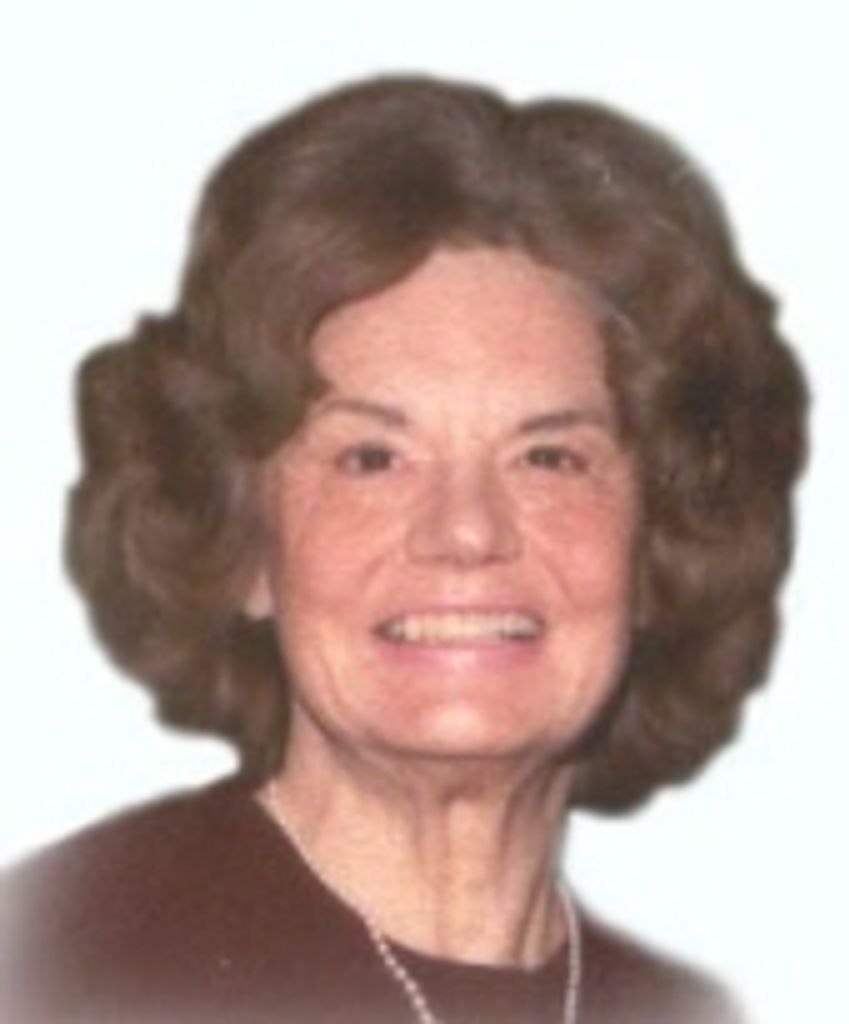 June  H. Farrell