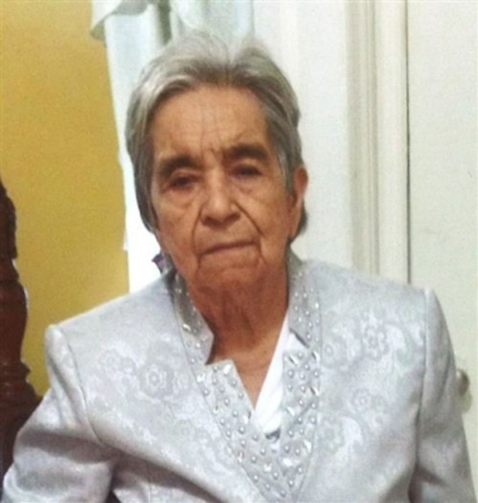 Irene Jacoba  Lopez Villa Profile Photo