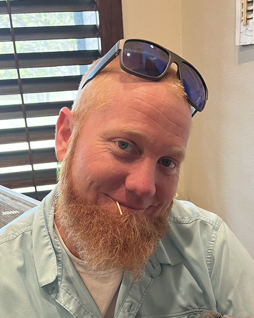 Nicholas D. Root Profile Photo