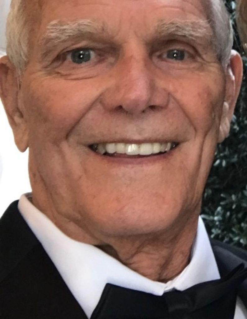 Edwin Donnie Edge
