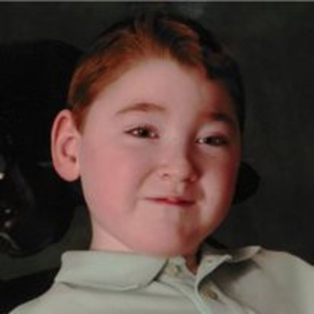 Michael Jacob Brenneis