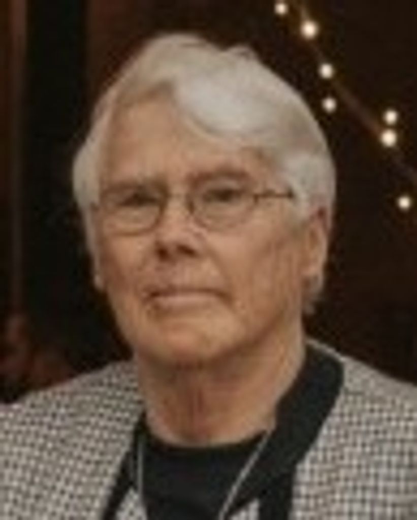 Carolyn M. Lane Profile Photo
