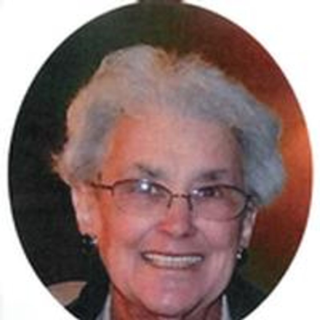 Jaynette Keim