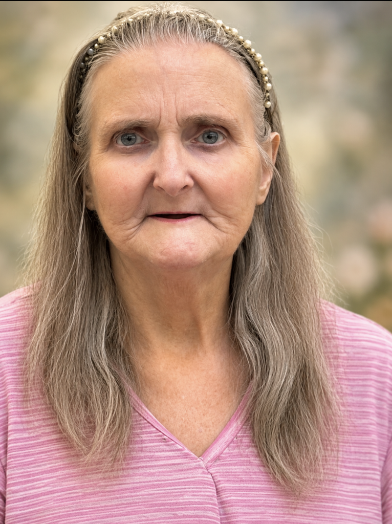 Susan Ann Strals Profile Photo
