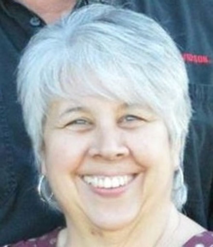 Bette Jean Kohv Profile Photo