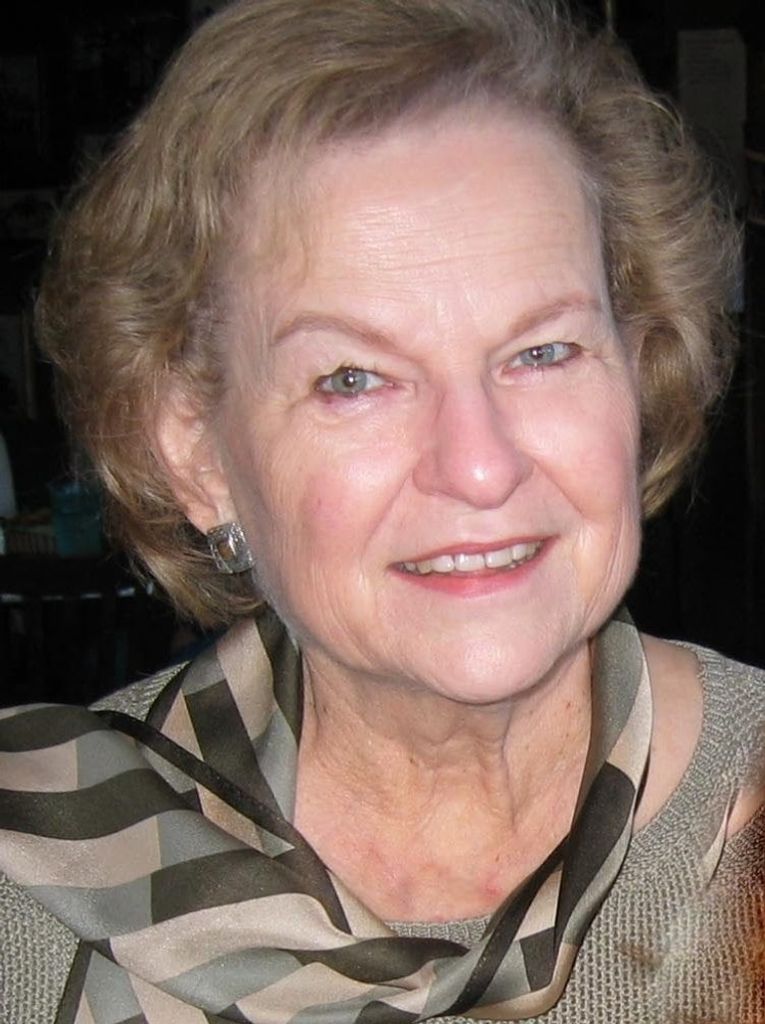 Greaves, Kathryn A.