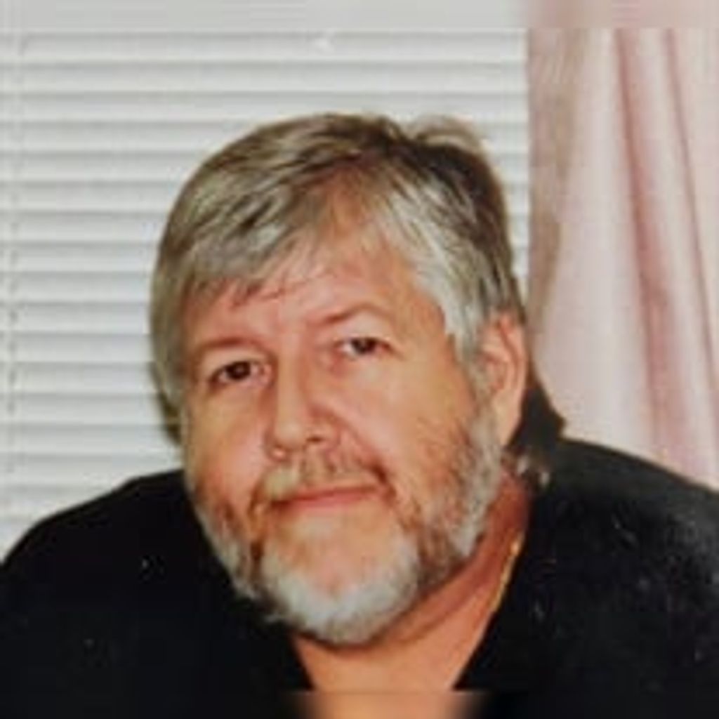 Claude Allen Davis