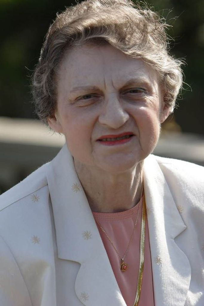 Gloria D. Ponzio Profile Photo
