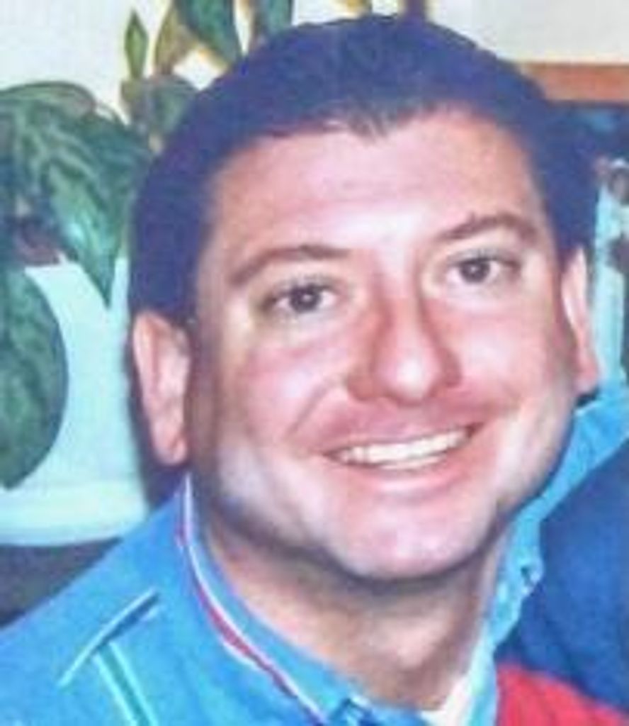 John G. Mirabito Profile Photo